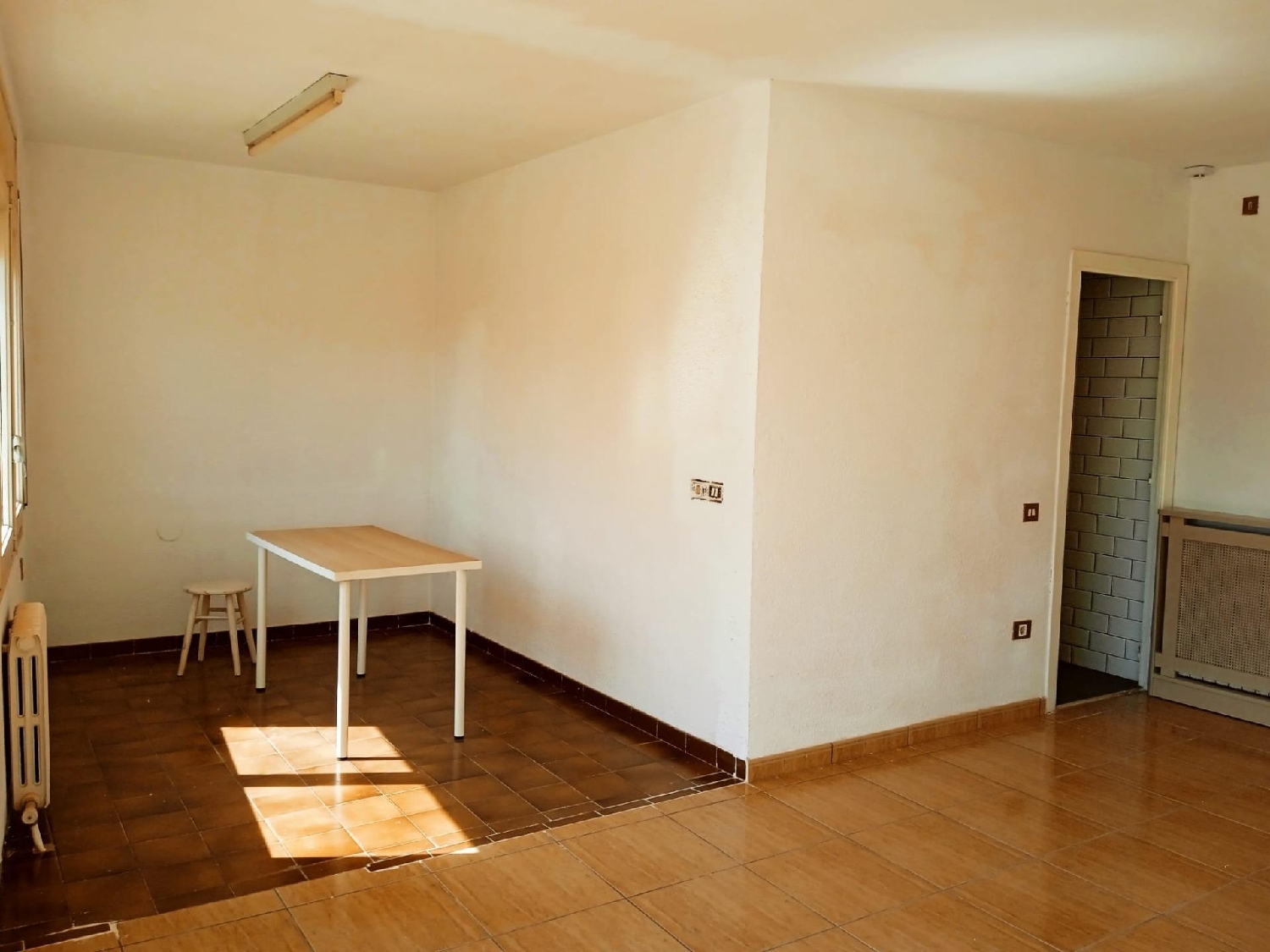 till salu lägenhet Manresa Bages 6