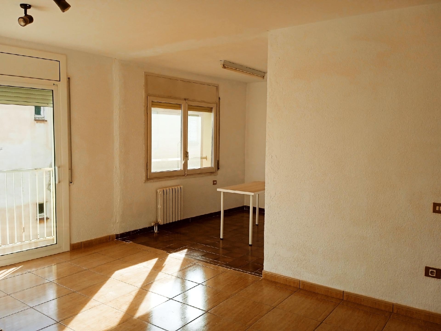 till salu lägenhet Manresa Bages 2