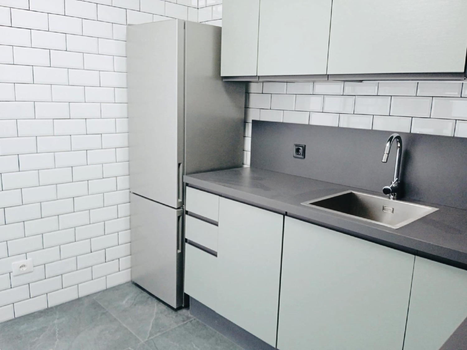 till salu lägenhet Manresa Bages 7