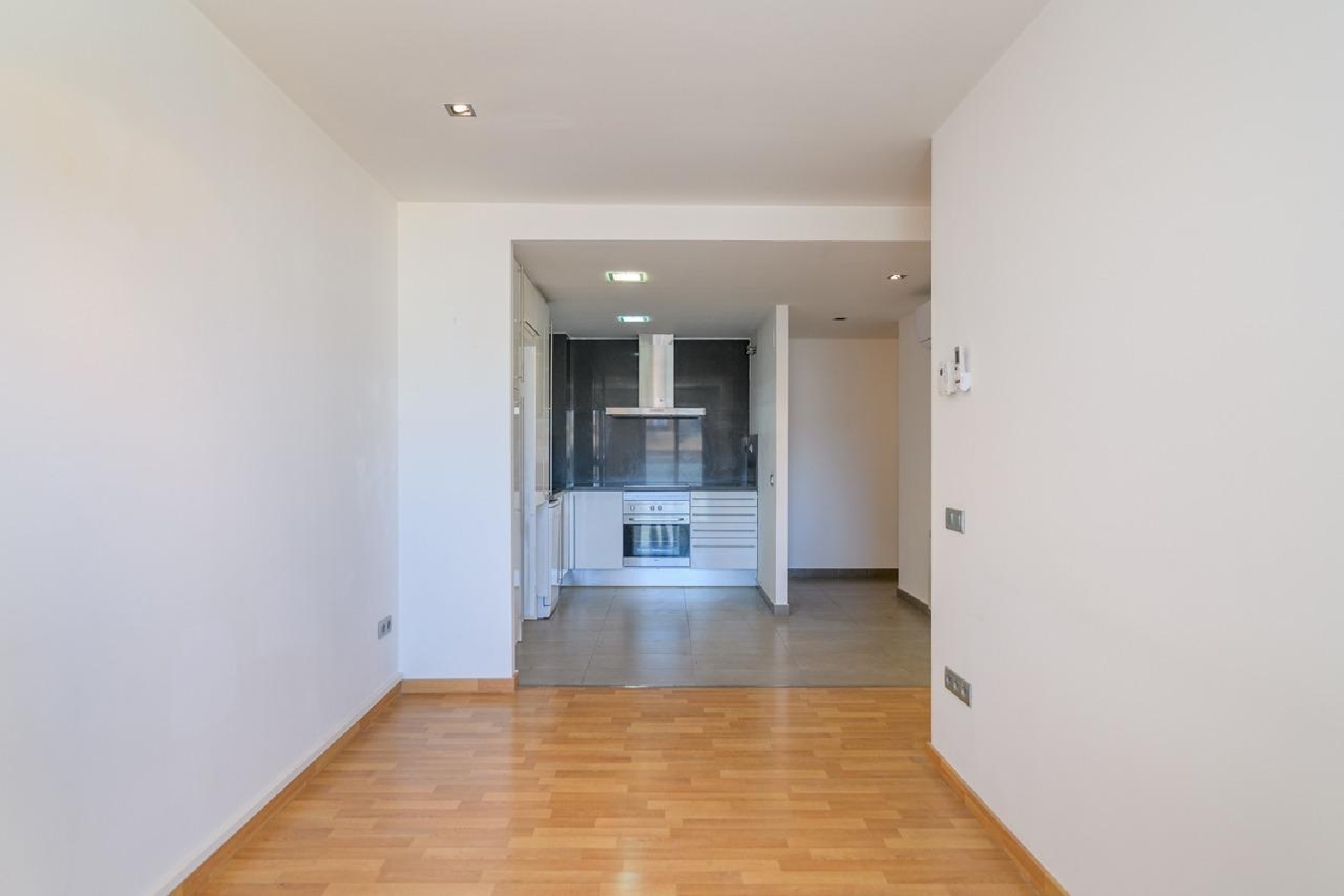  te koop appartement Manresa Bages 6