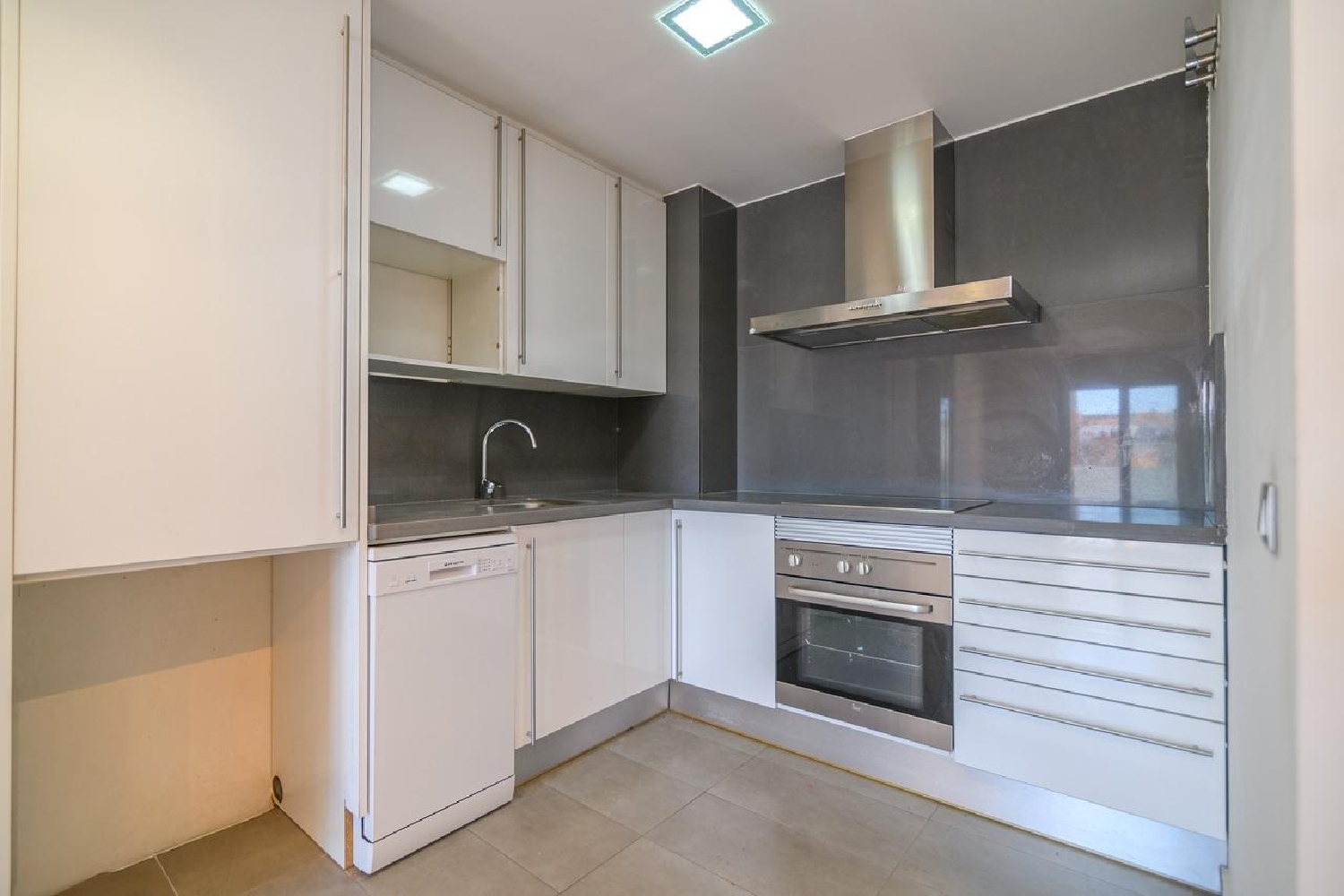  te koop appartement Manresa Bages 5