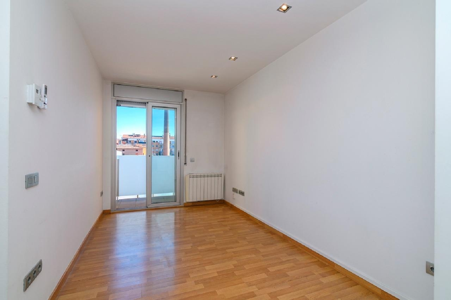  te koop appartement Manresa Bages 8