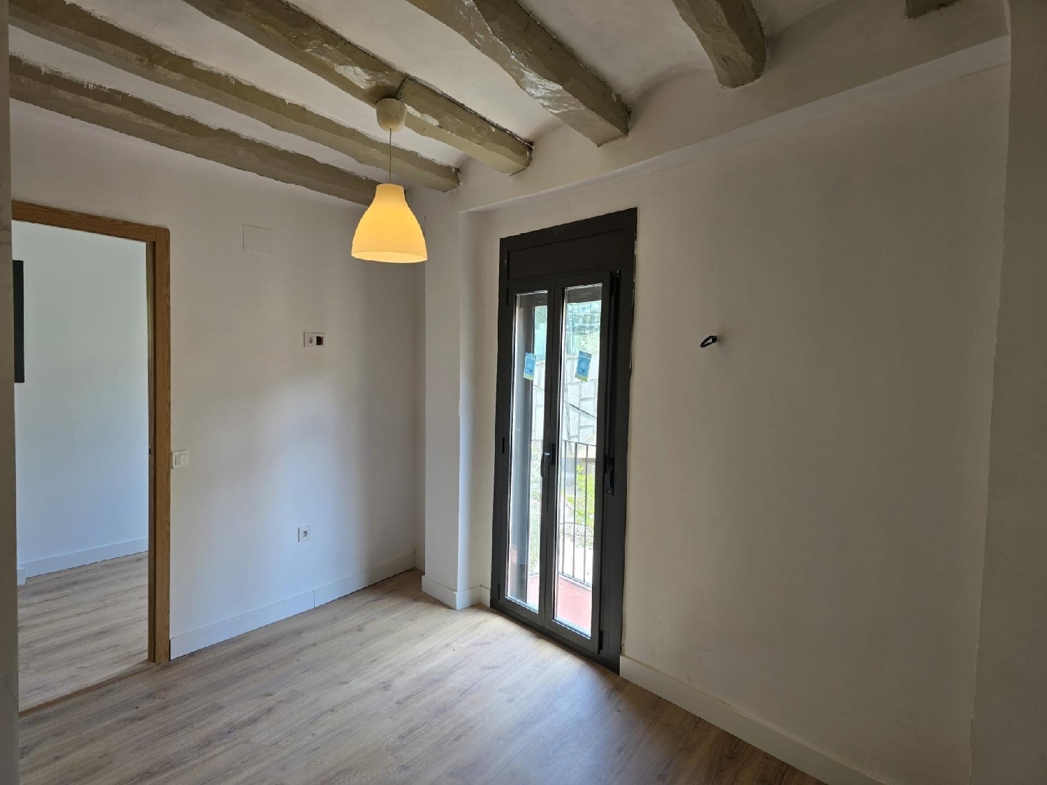  till salu lägenhet Manresa Bages 3