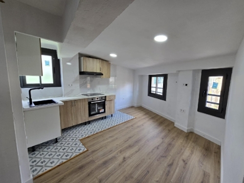 Manresa Bages lägenhet foto 6377763