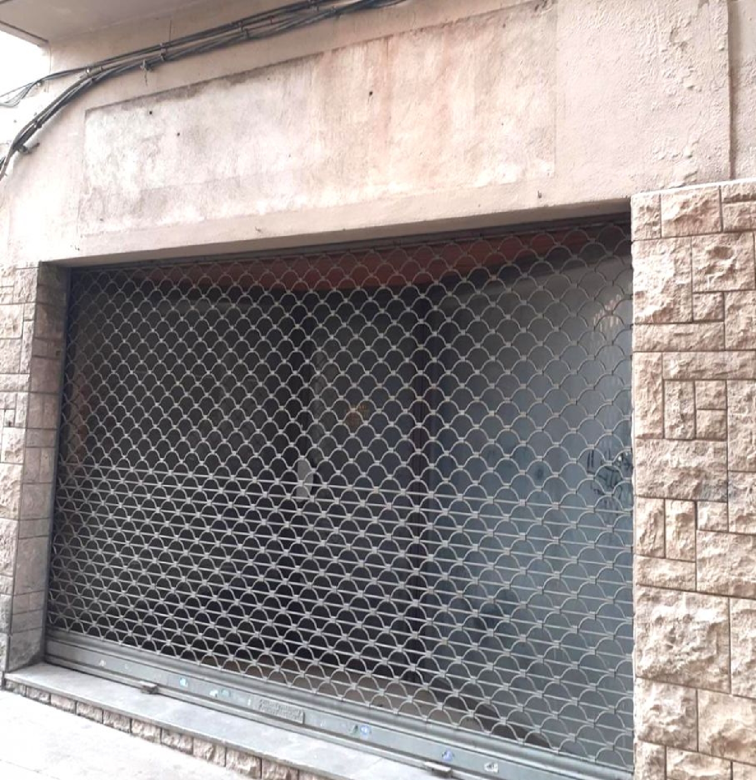  till salu lägenhet Manresa Bages 3