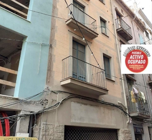 Manresa Bages lägenhet foto 6373153