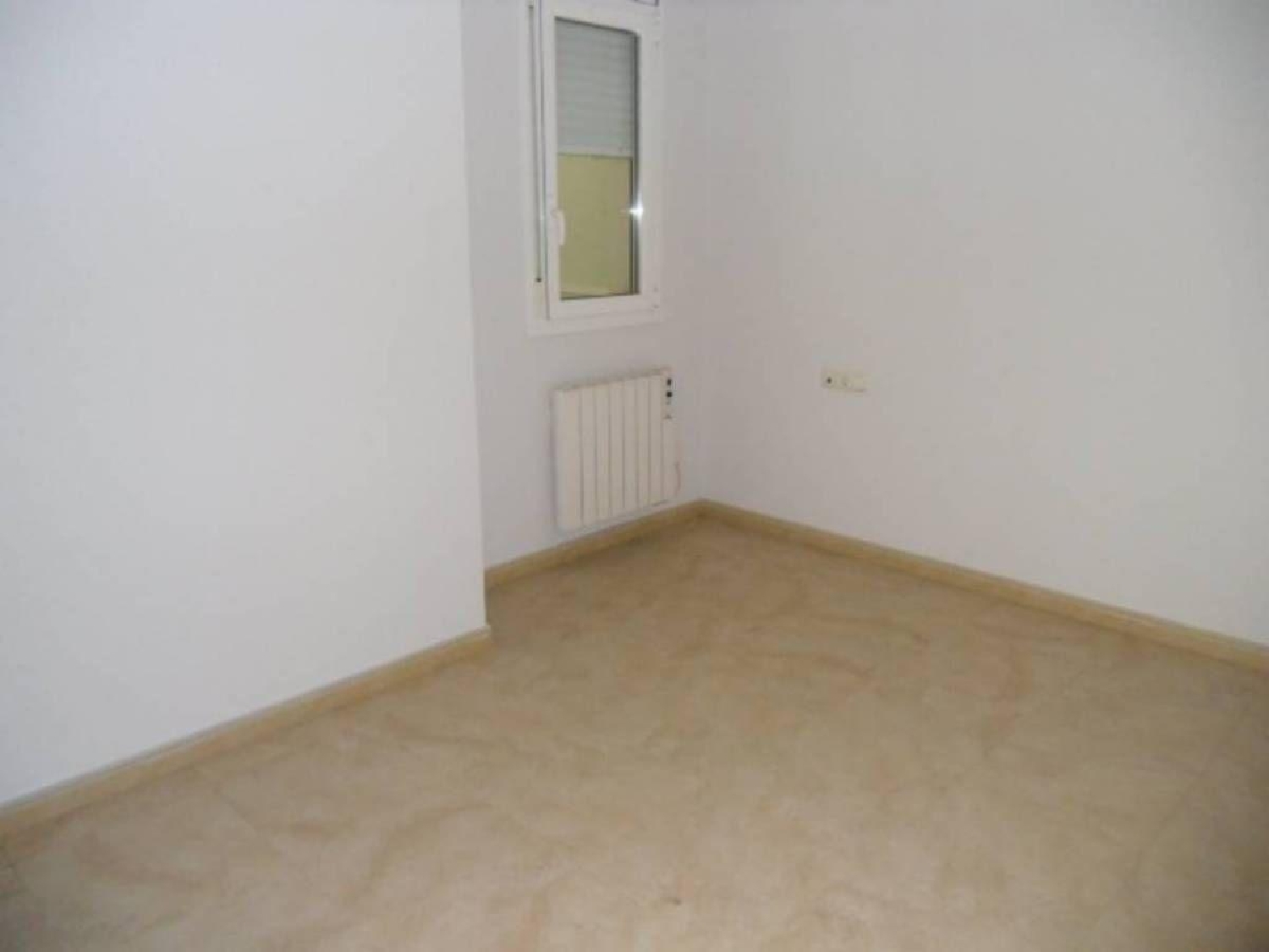 for sale apartment Manresa Bages 5