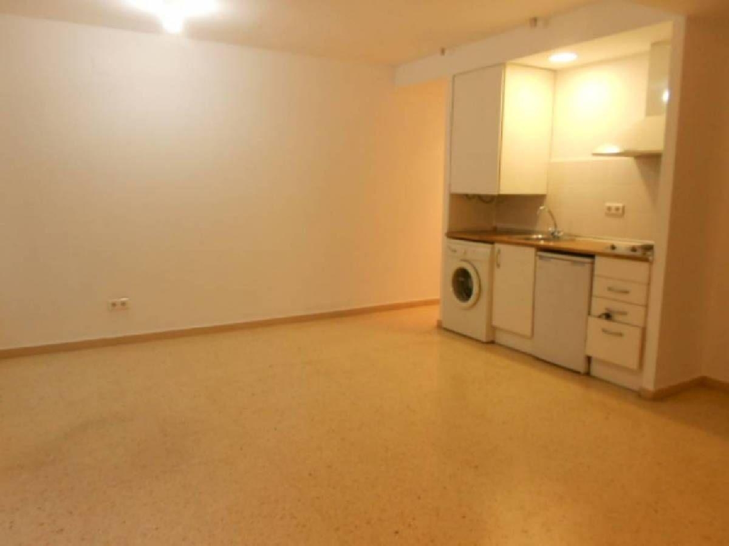 for sale apartment Manresa Bages 2