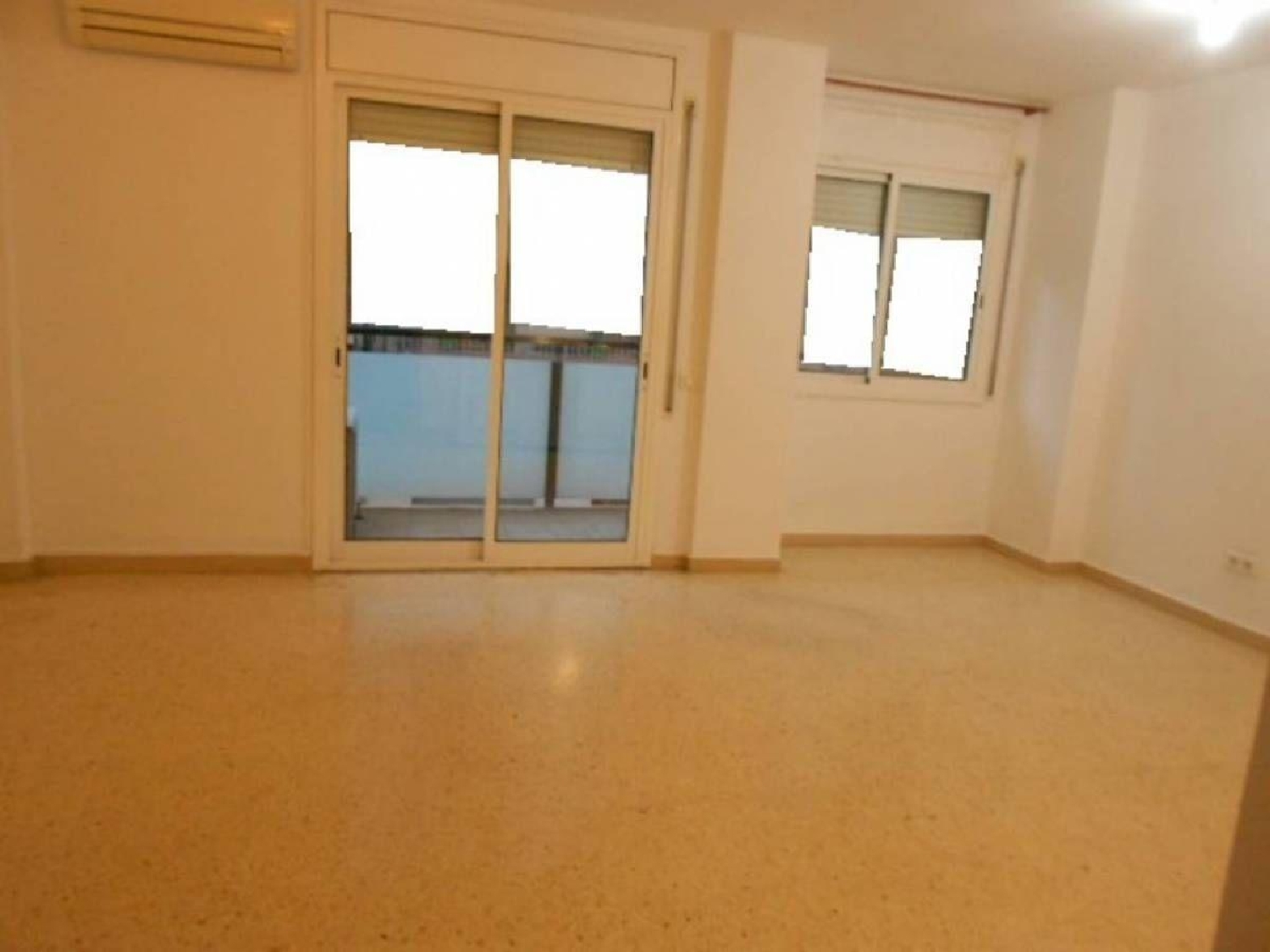 for sale apartment Manresa Bages 3