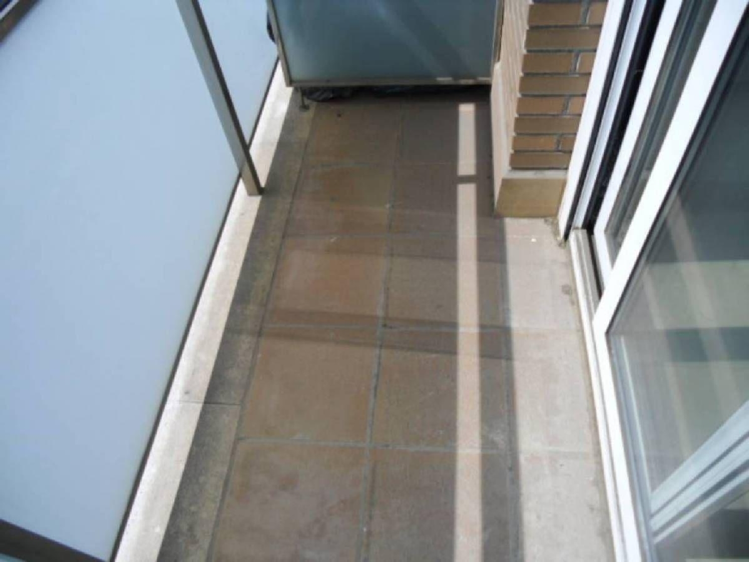 for sale apartment Manresa Bages 8