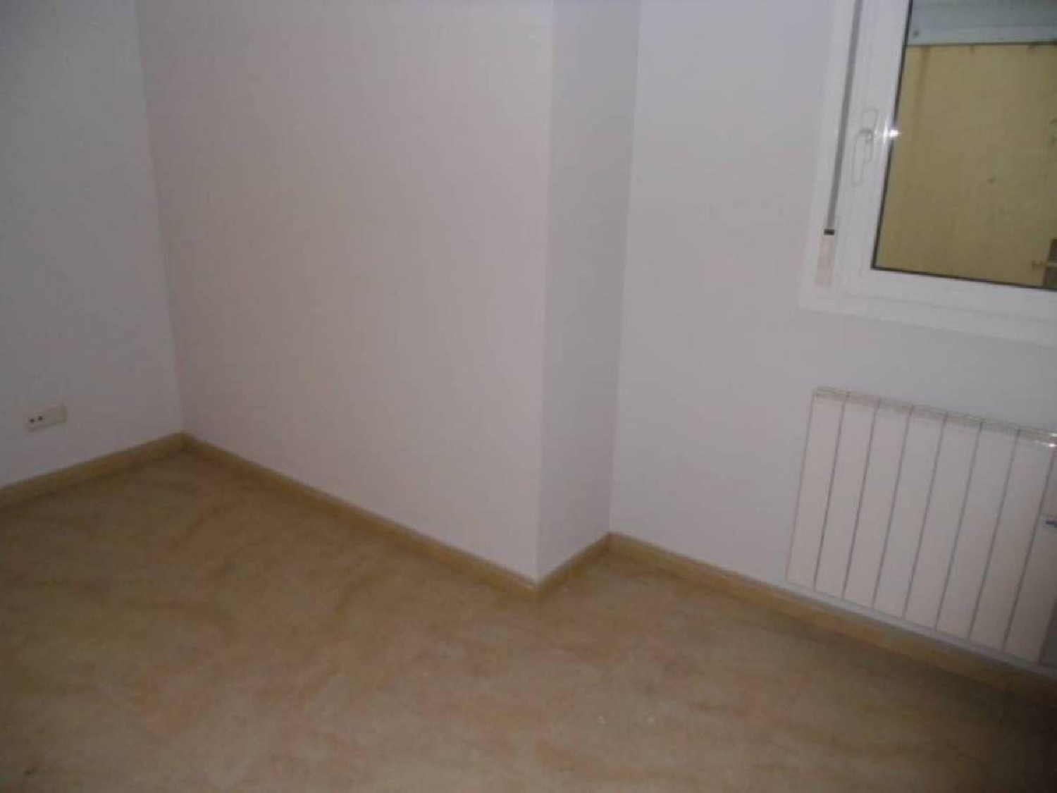 for sale apartment Manresa Bages 4