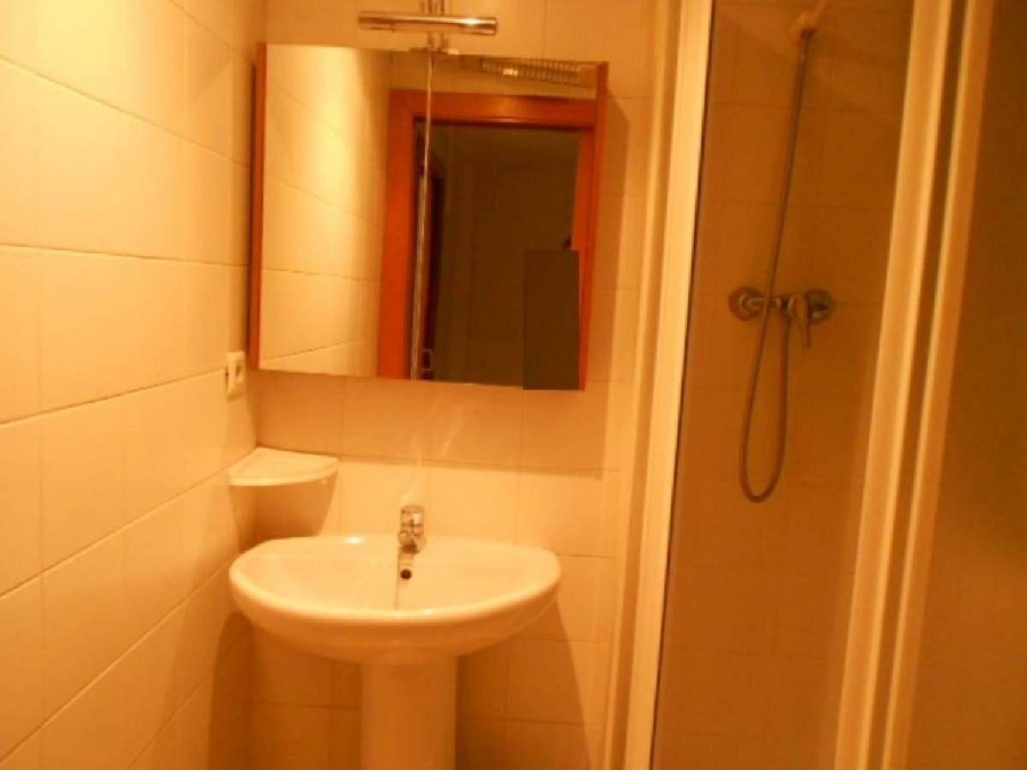 for sale apartment Manresa Bages 6