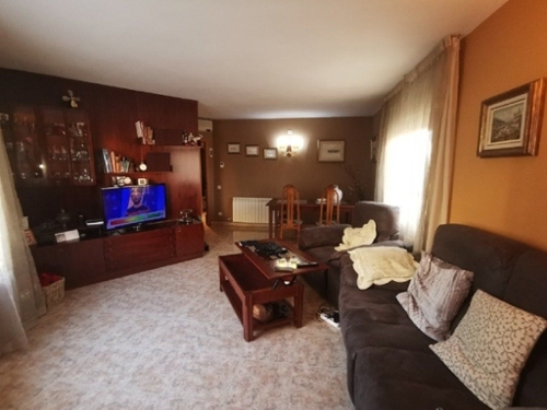 Manresa Bages lägenhet foto 6373471