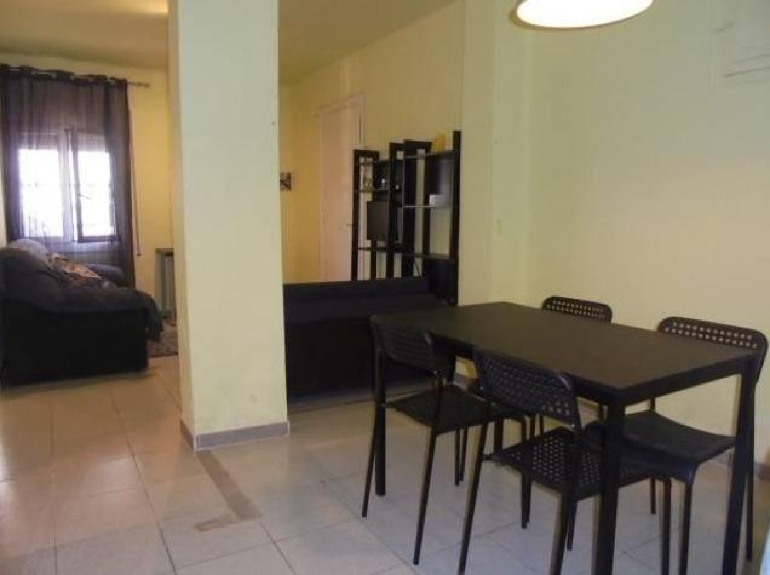  till salu lägenhet Manresa Bages 4