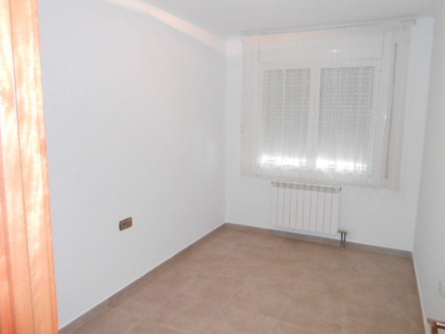  te koop appartement Manresa Bages 5