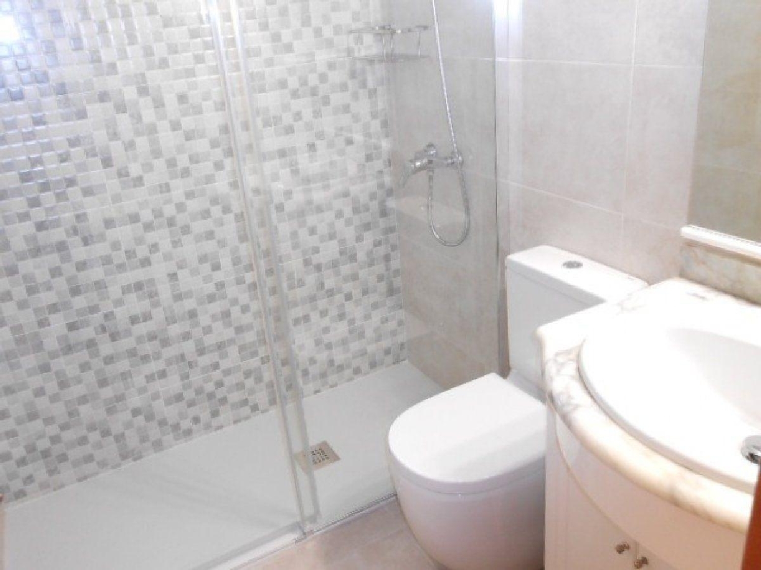  te koop appartement Manresa Bages 7