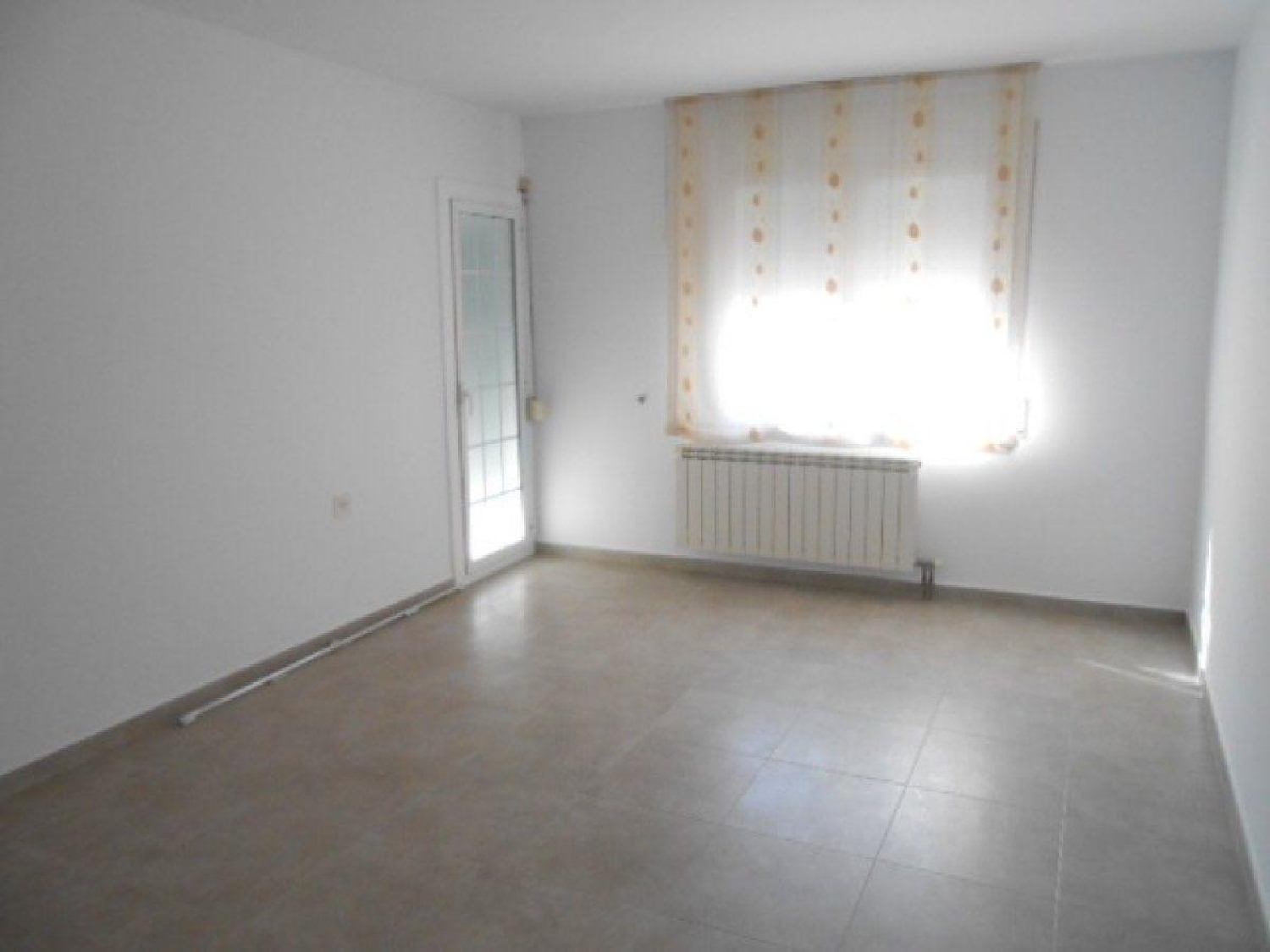  te koop appartement Manresa Bages 6