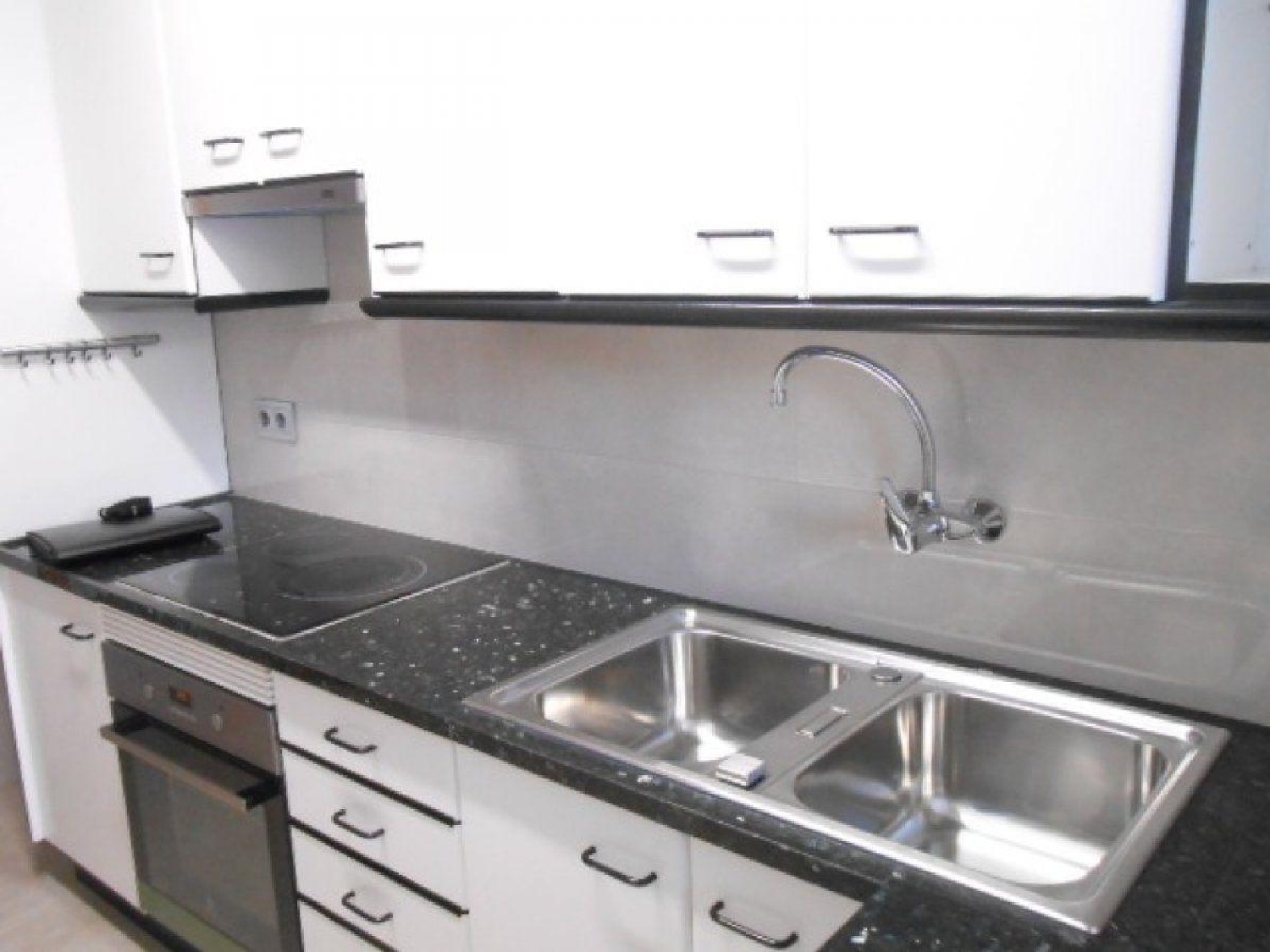  te koop appartement Manresa Bages 2