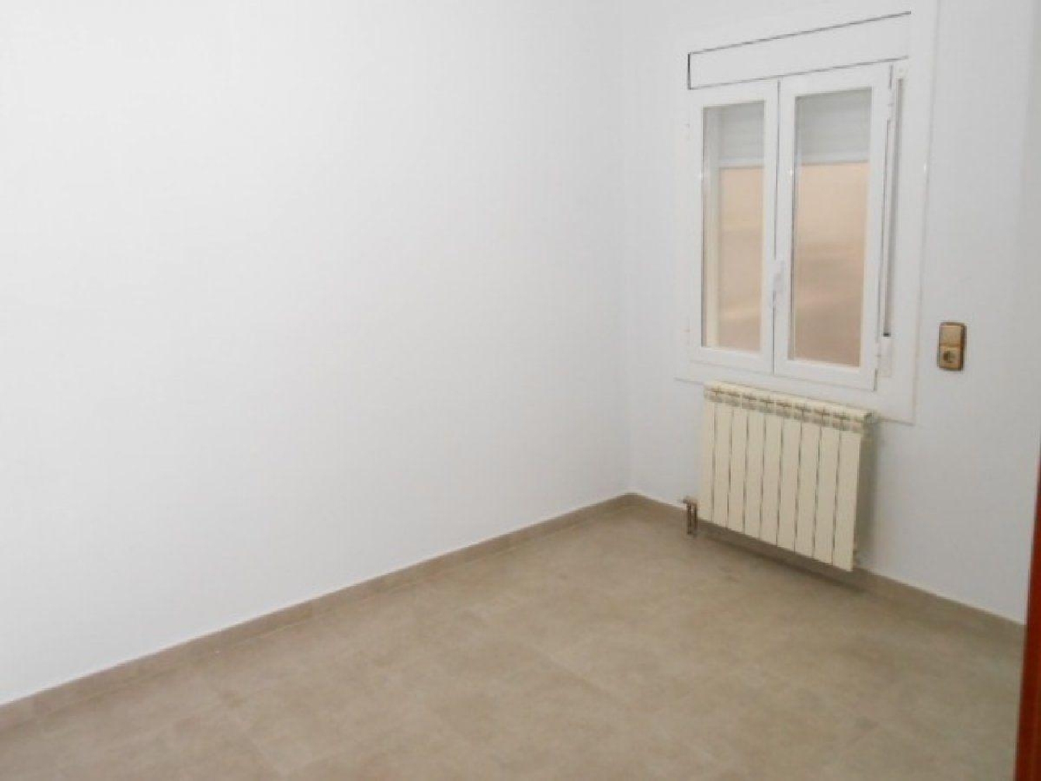  te koop appartement Manresa Bages 8