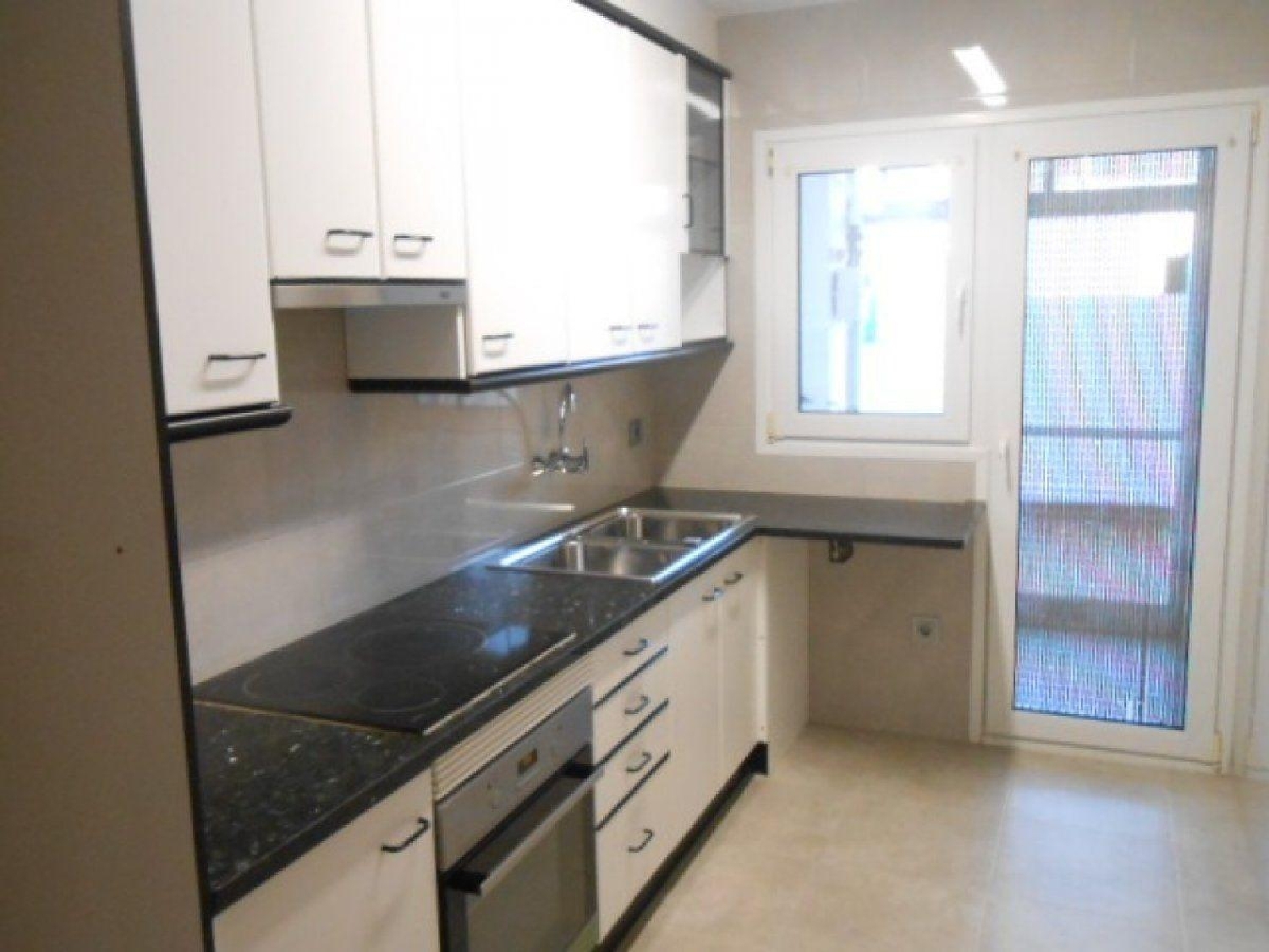  te koop appartement Manresa Bages 1