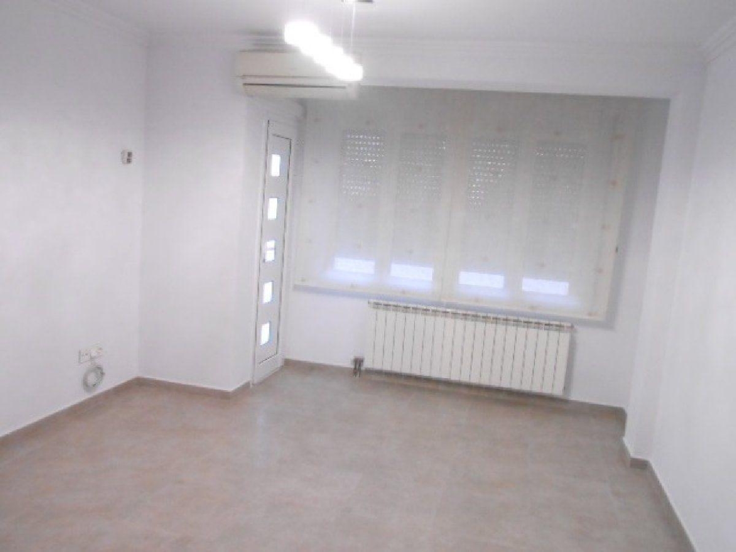  te koop appartement Manresa Bages 3