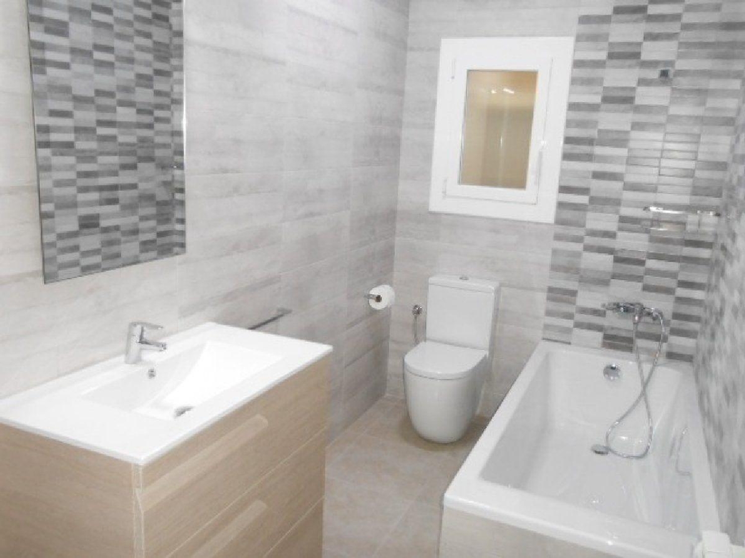  te koop appartement Manresa Bages 4