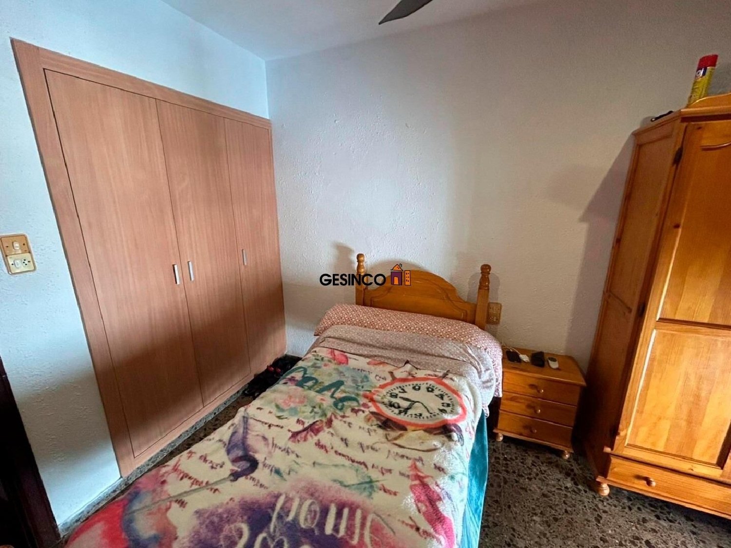  en venta apartamento Manuel Ribera Alta 7