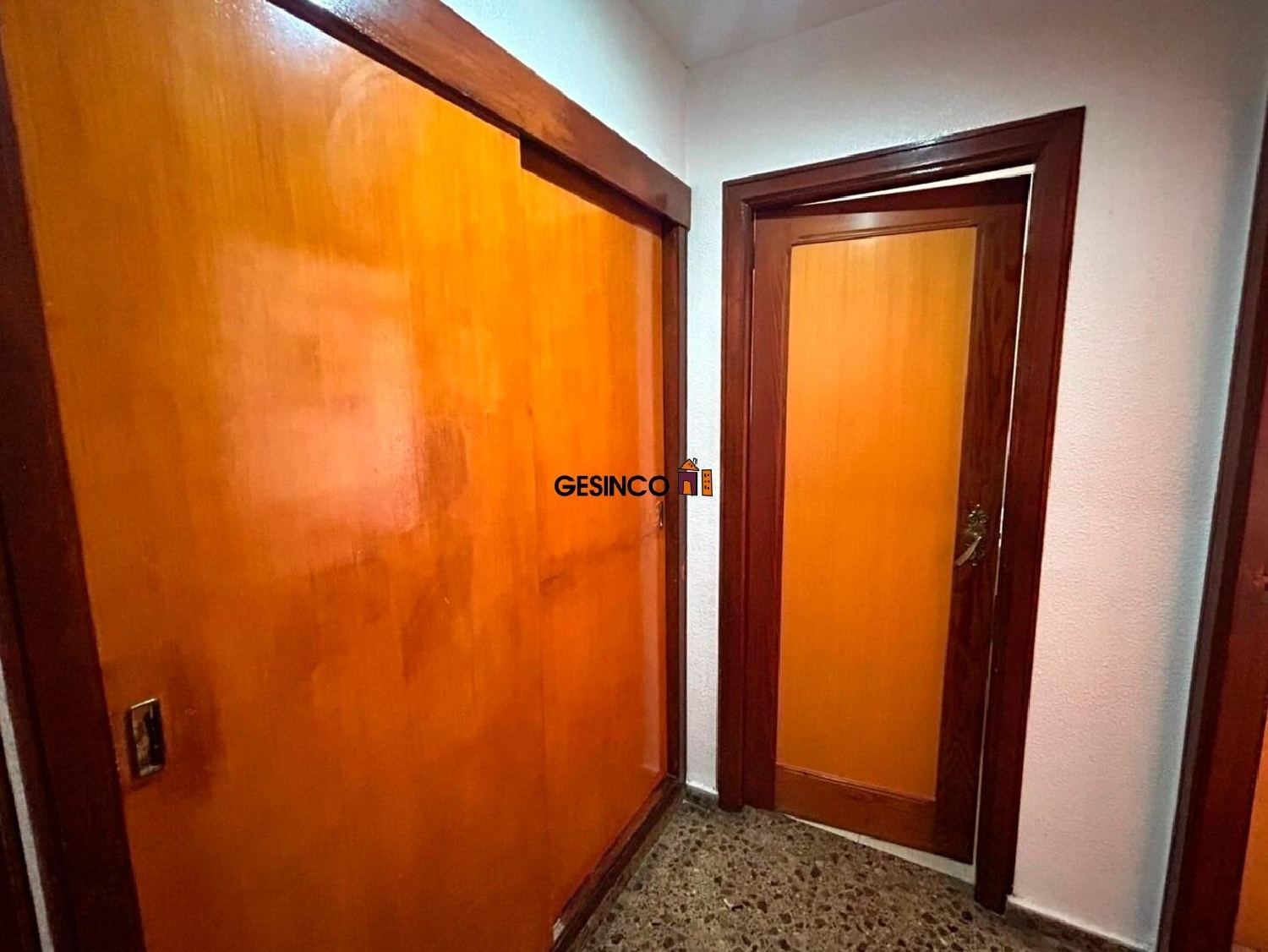  en venta apartamento Manuel Ribera Alta 8