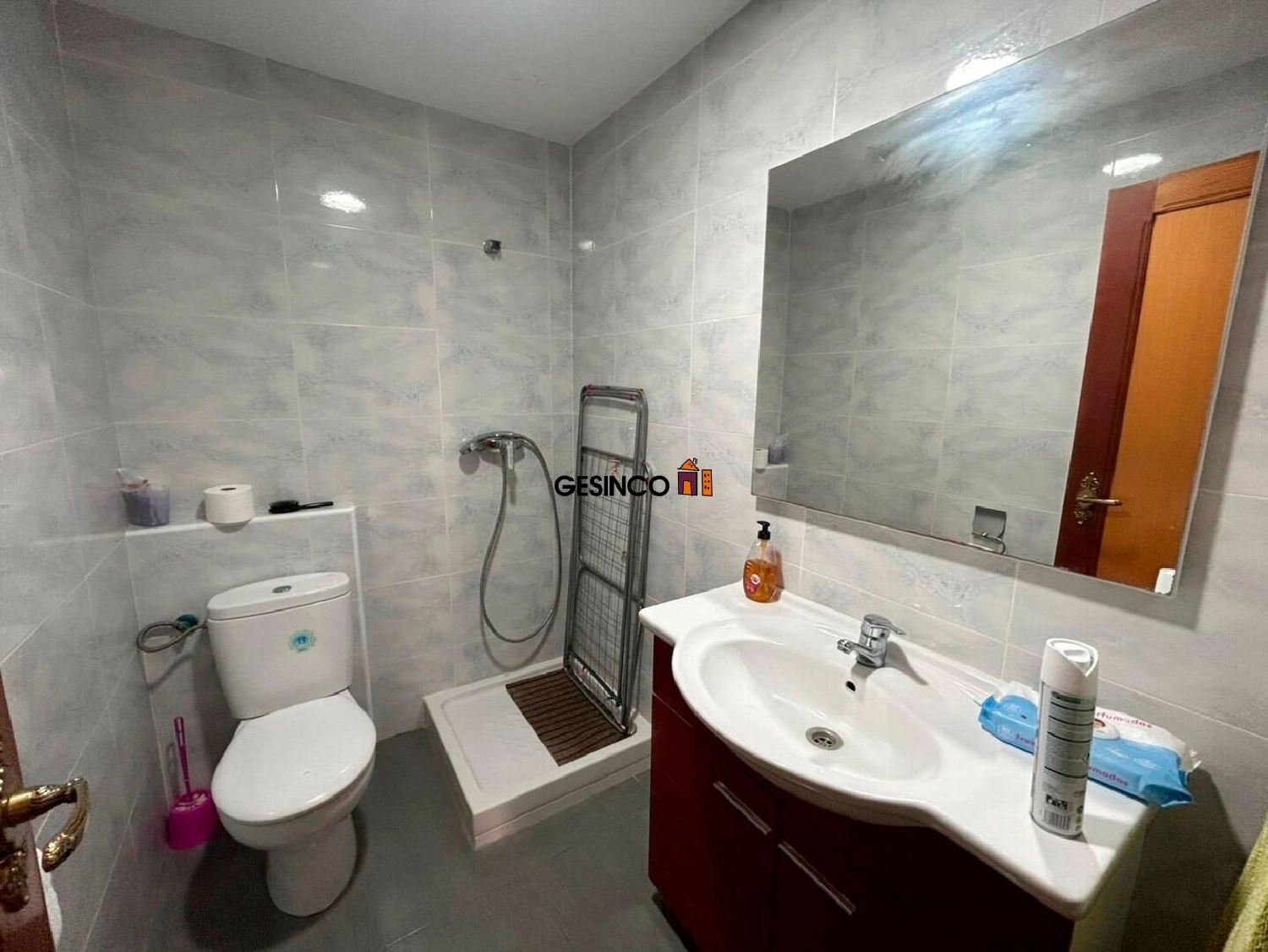  en venta apartamento Manuel Ribera Alta 6