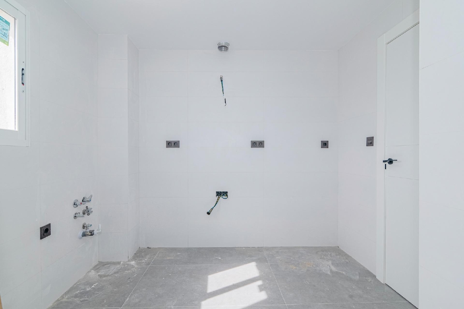 kaufen Wohnung Maracena Vega De Granada 6