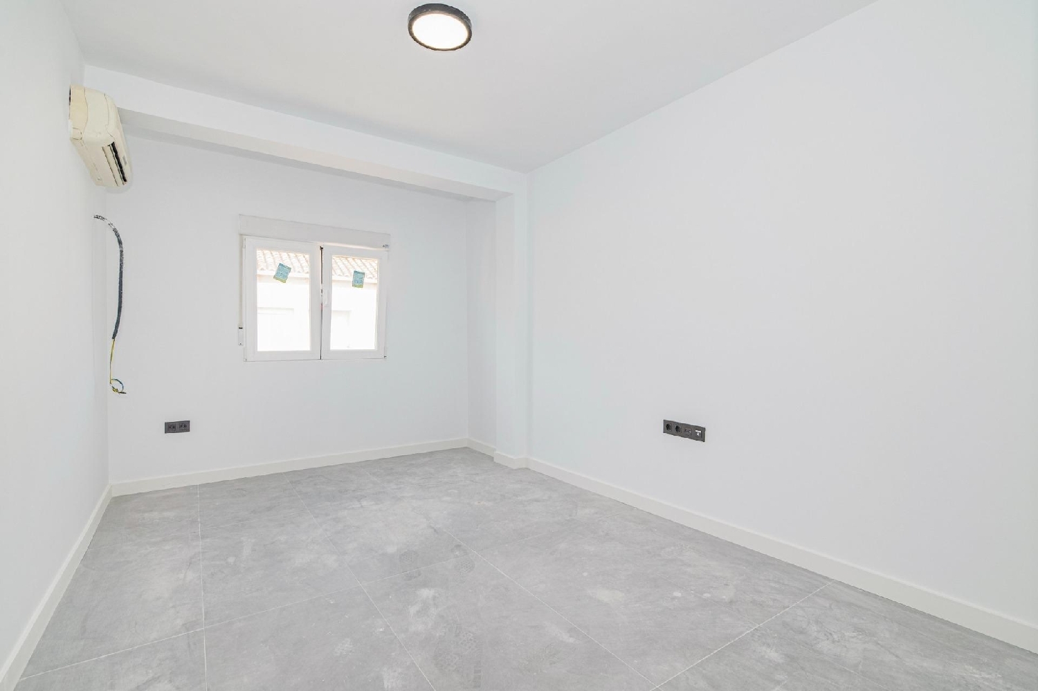 kaufen Wohnung Maracena Vega De Granada 2