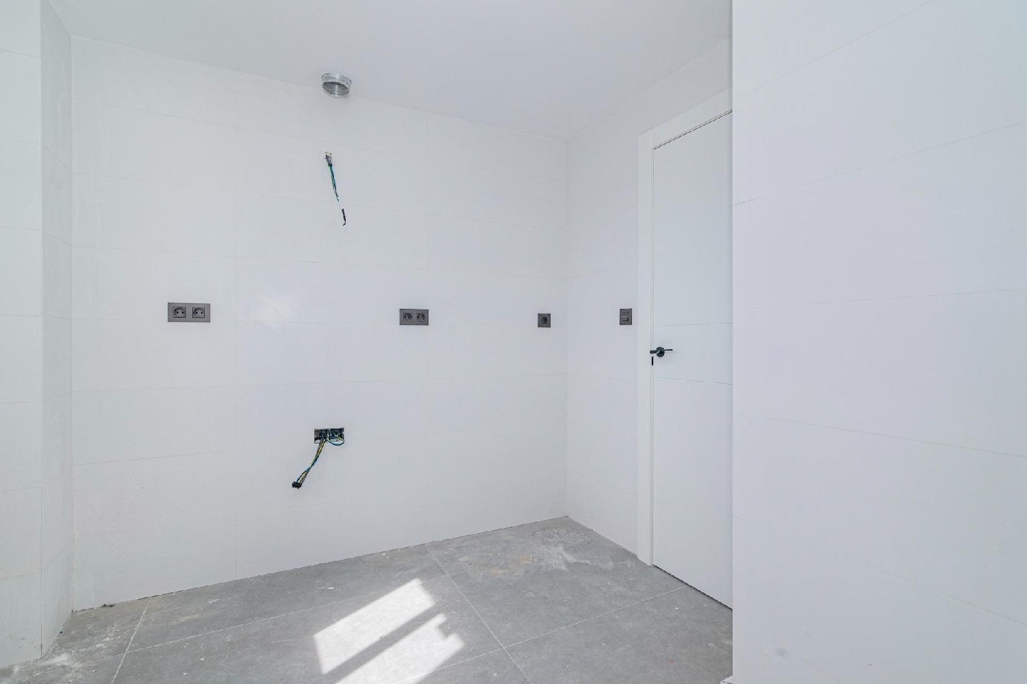  te koop appartement Maracena Vega De Granada 7