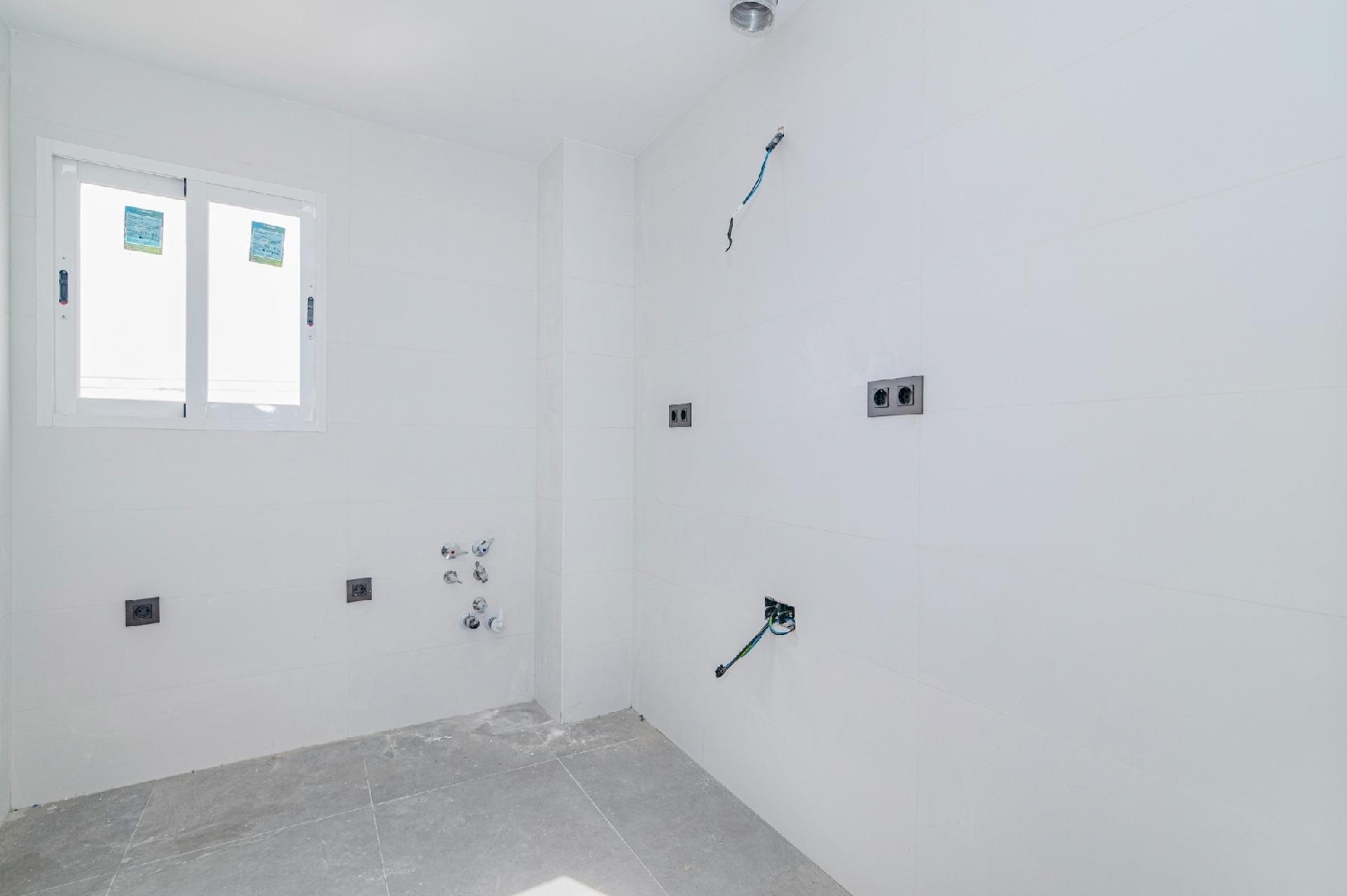  te koop appartement Maracena Vega De Granada 5