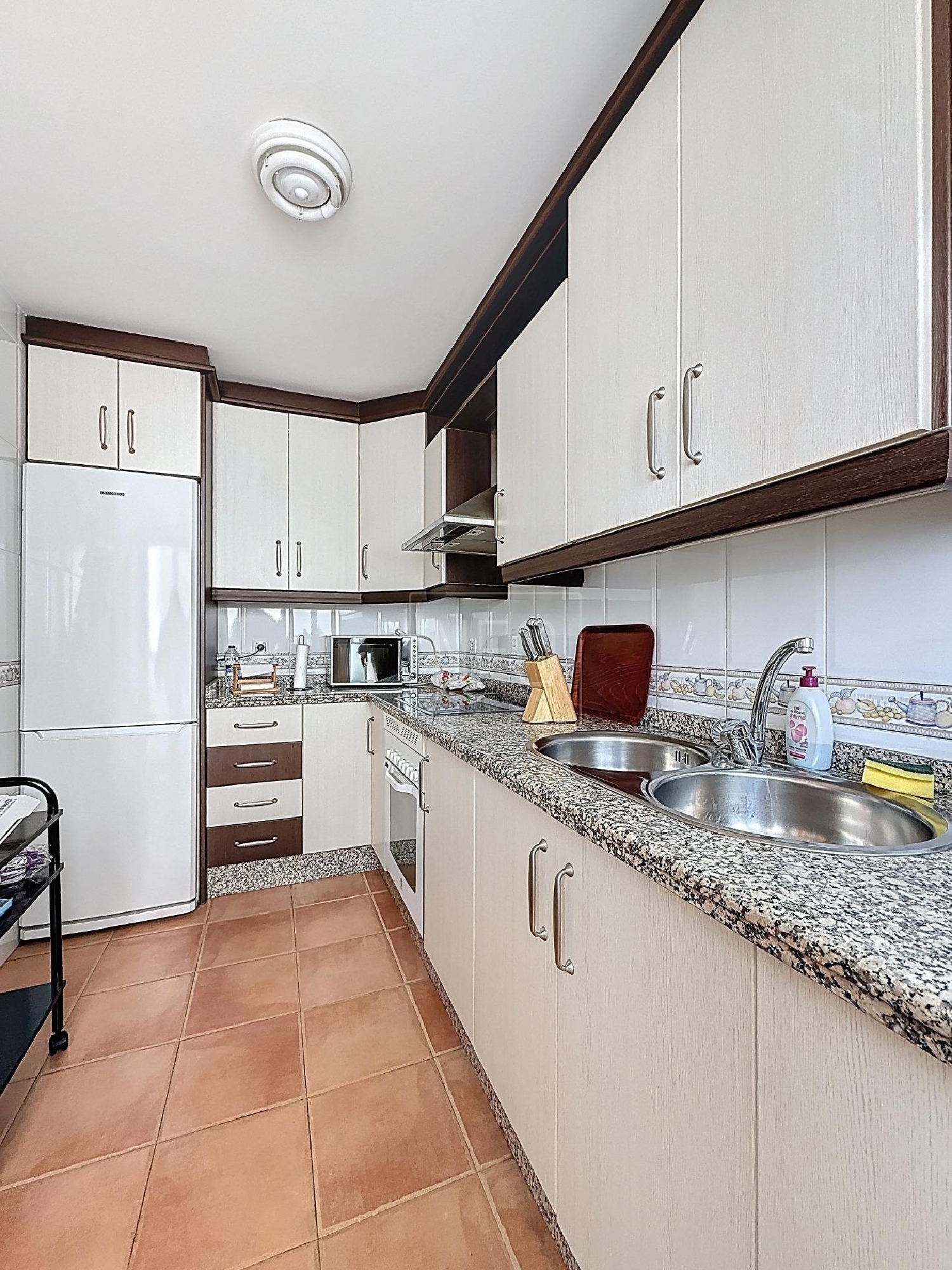 for sale apartment Maracena Vega De Granada 6