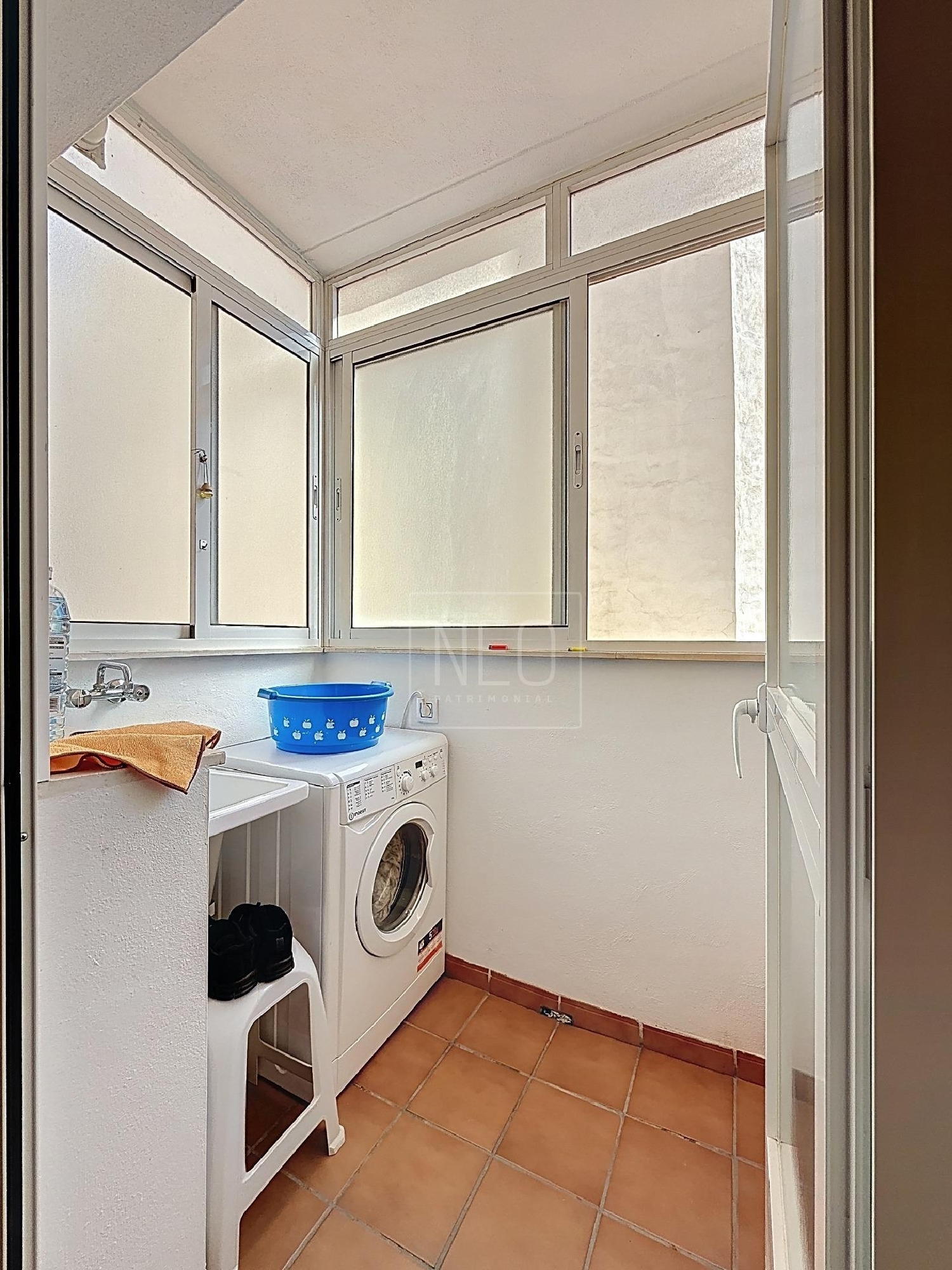 for sale apartment Maracena Vega De Granada 7