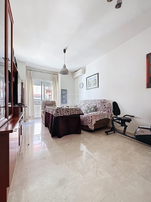 Maracena Vega De Granada appartement foto 6371042