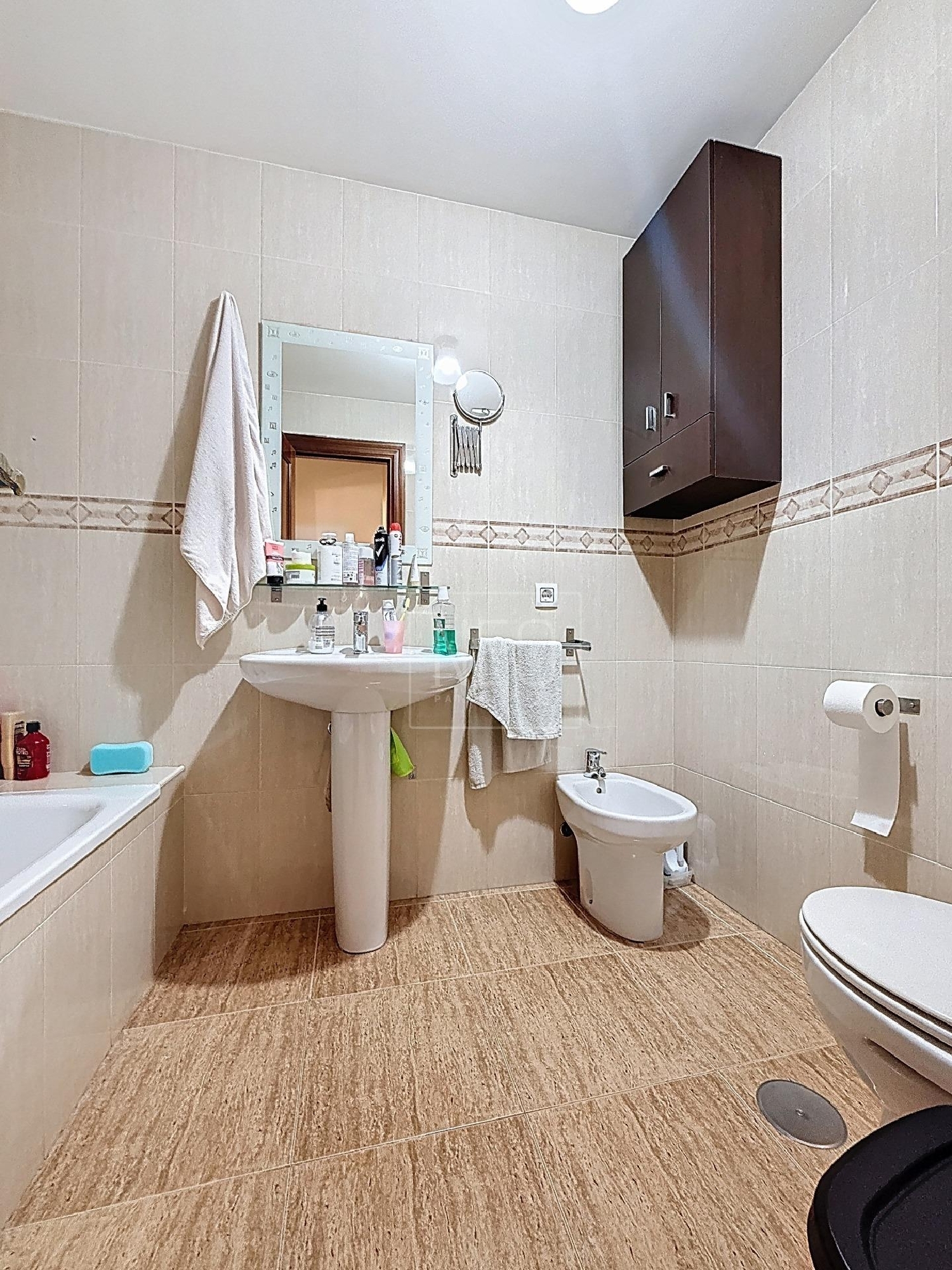 for sale apartment Maracena Vega De Granada 8