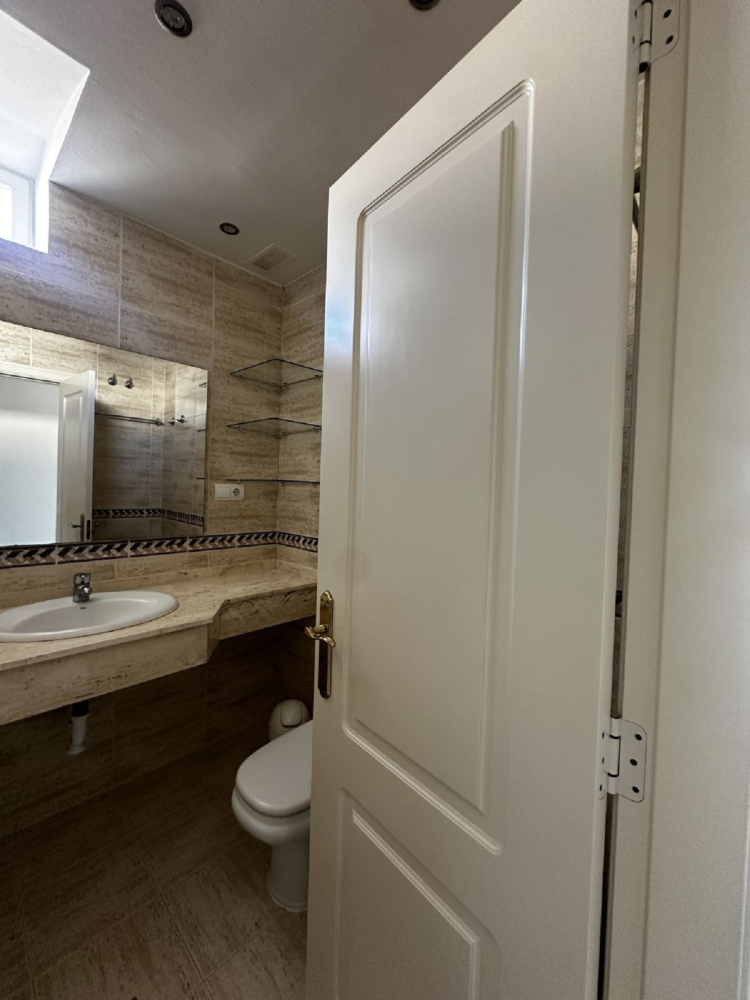  kaufen Wohnung Marbella Costa Noroeste 5