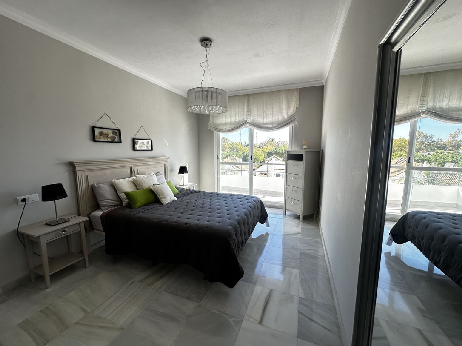  kaufen Wohnung Marbella Costa Noroeste 2