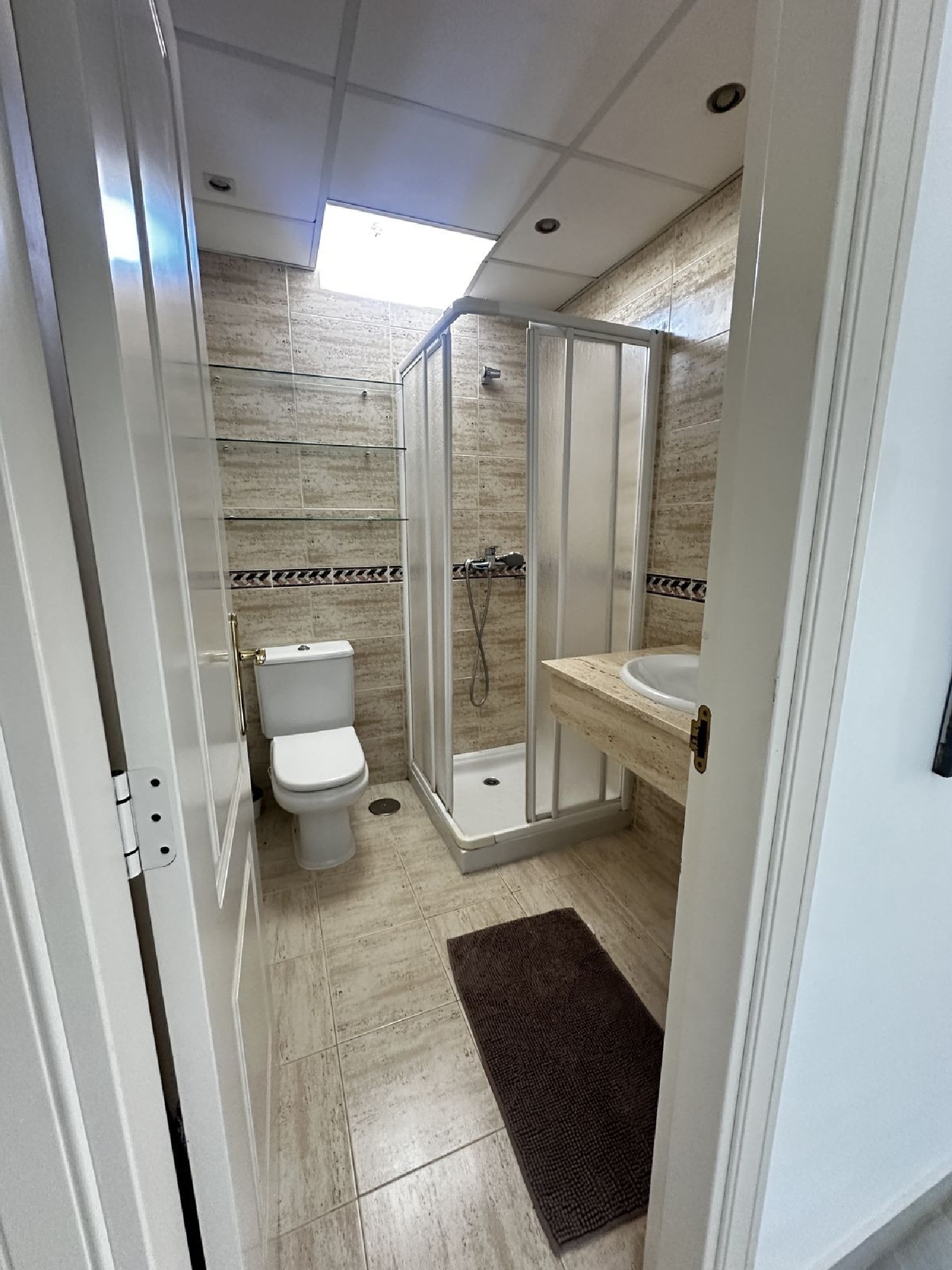  kaufen Wohnung Marbella Costa Noroeste 8