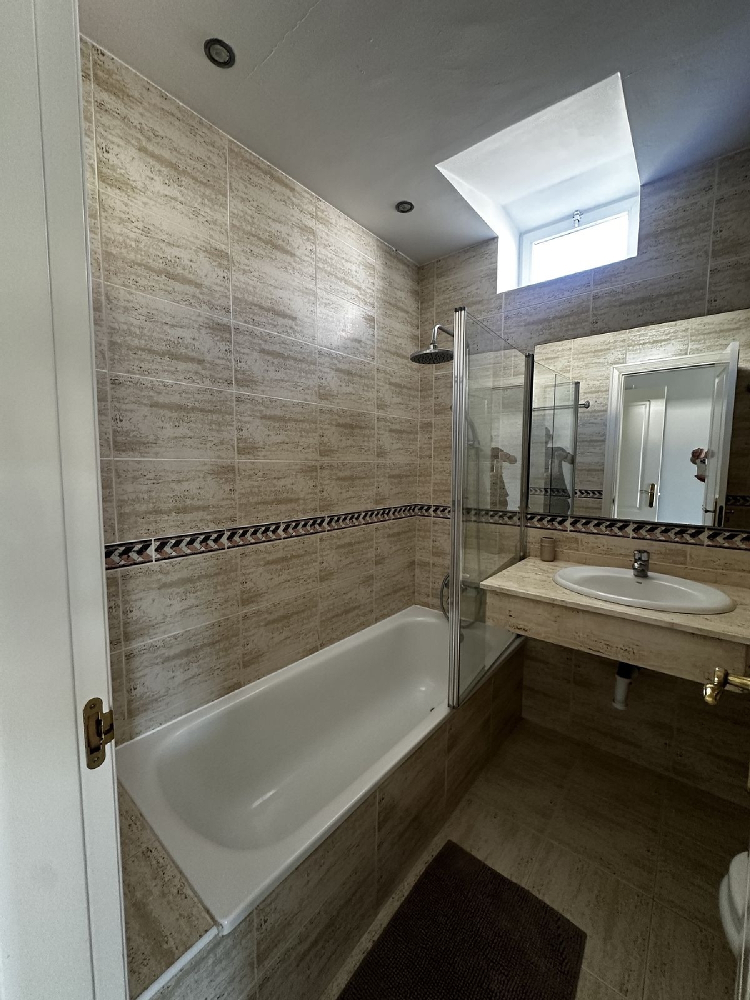  kaufen Wohnung Marbella Costa Noroeste 4