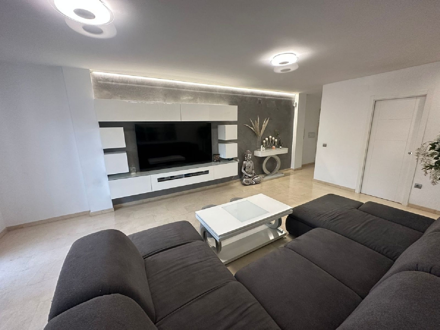  à vendre appartement Marbella Costa Noroeste 2