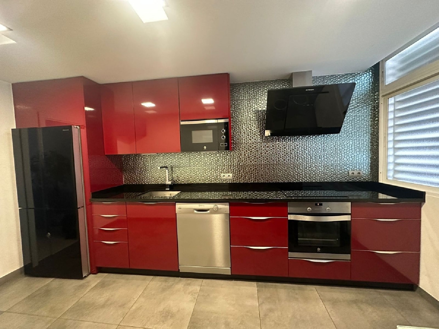  à vendre appartement Marbella Costa Noroeste 3
