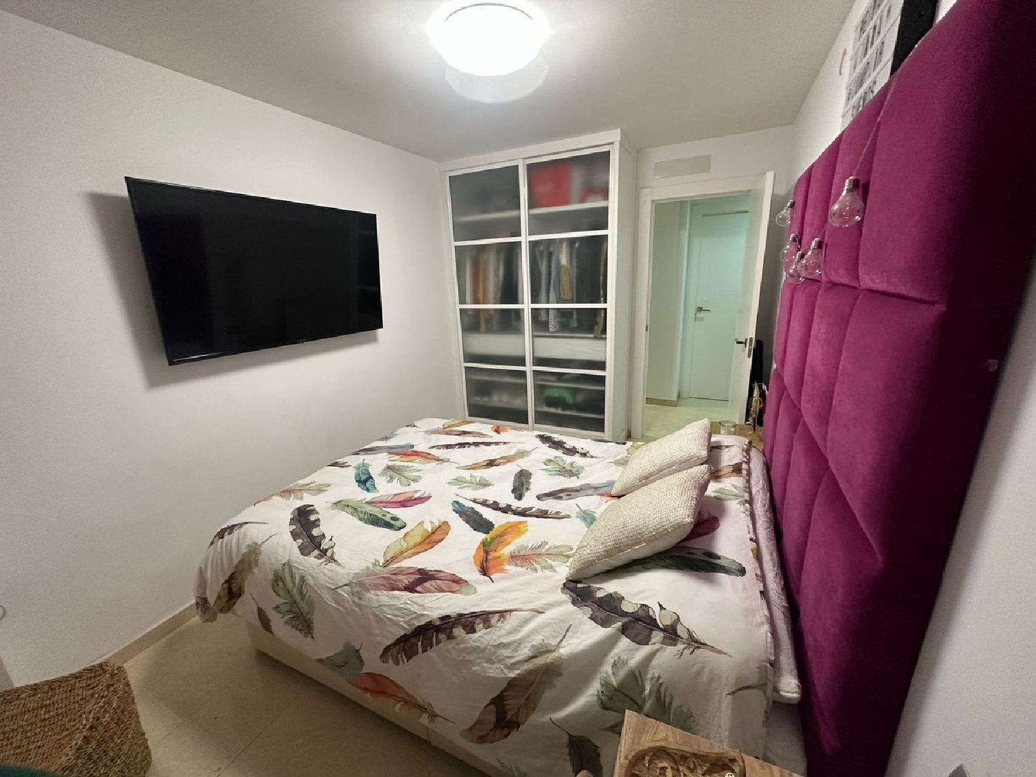  à vendre appartement Marbella Costa Noroeste 5