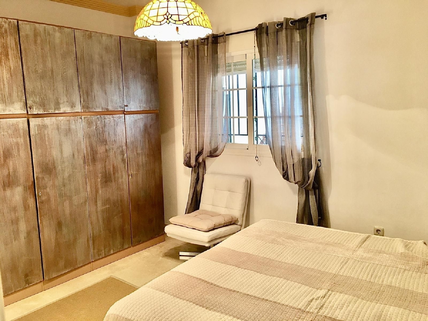  à vendre appartement Marbella Costa Noroeste 4
