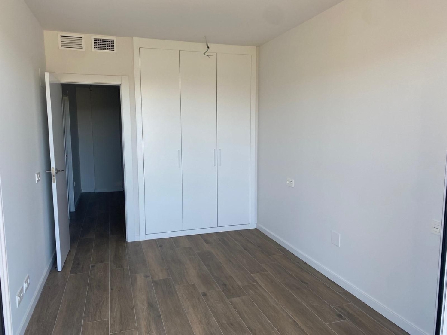  à vendre appartement Marbella Costa Noroeste 7