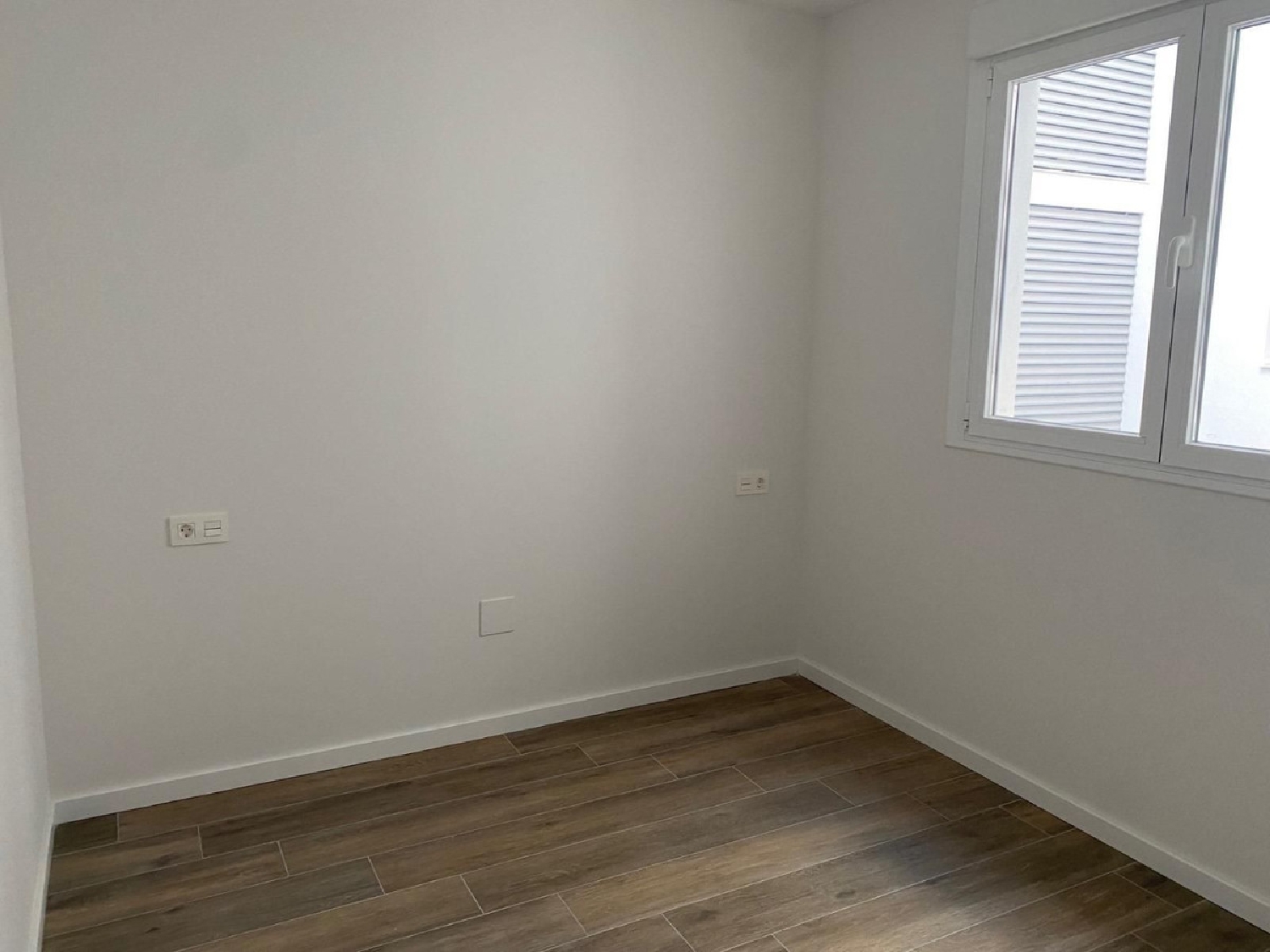  à vendre appartement Marbella Costa Noroeste 6
