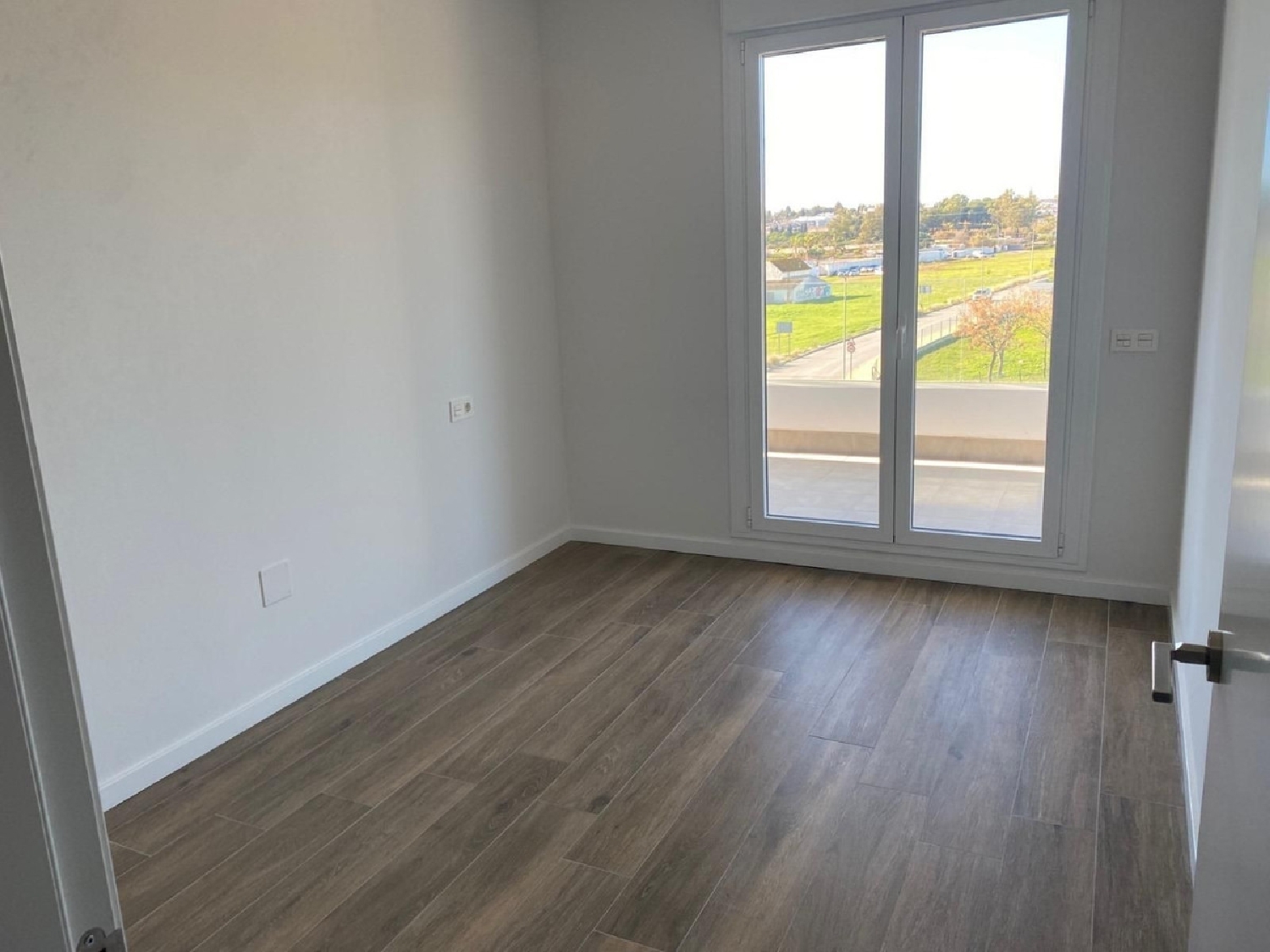  à vendre appartement Marbella Costa Noroeste 5