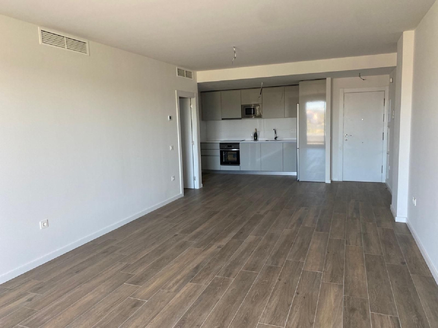  à vendre appartement Marbella Costa Noroeste 2