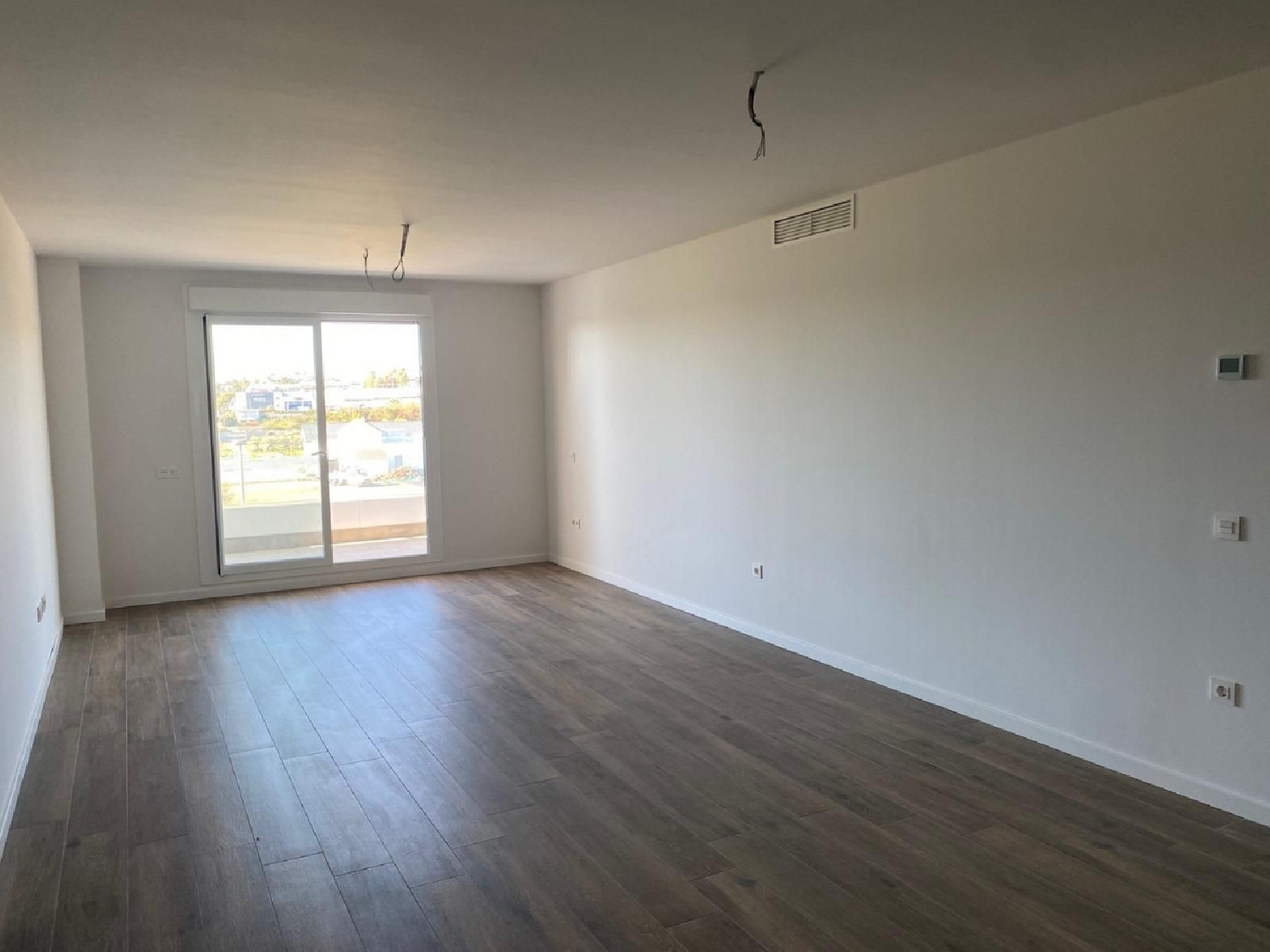  à vendre appartement Marbella Costa Noroeste 4